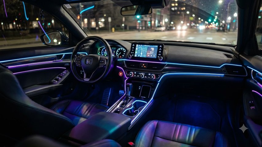 LED_car_interior_at_night_20261017021140_2