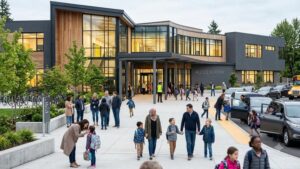 Modern_school_building_with_parents_20261017035540_2