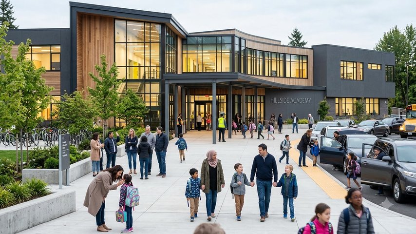 Modern_school_building_with_parents_20261017035540_2