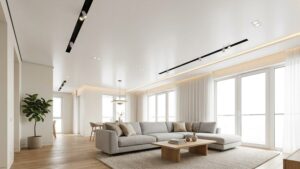 Stretch_ceiling_in_bright_apartment_20261017015741_1
