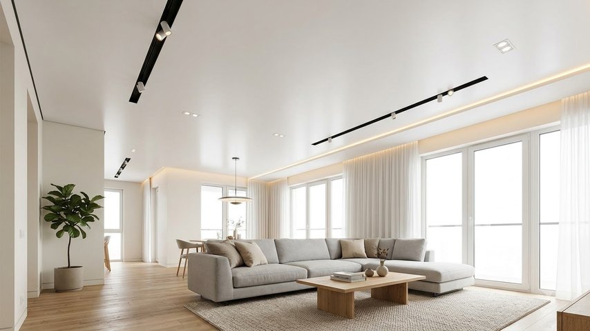 Stretch_ceiling_in_bright_apartment_20261017015741_1