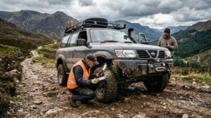 SUV_inspection_on_rough_road_20261002213224_2